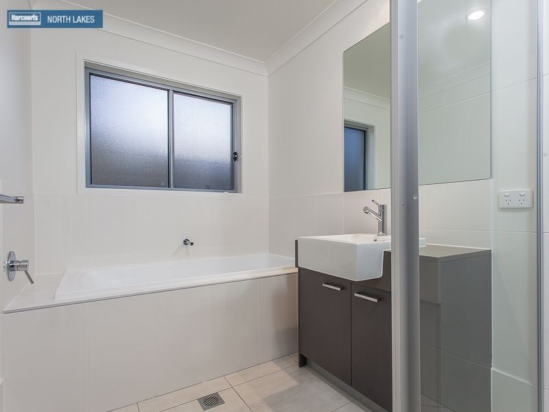 37 Park Vista Drive, Mango Hill QLD 4509