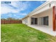 37 Park Vista Drive, Mango Hill QLD 4509