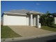 24 Rawlins Cresent, North Lakes QLD 4509