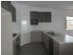 24 Rawlins Cresent, North Lakes QLD 4509