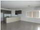 24 Rawlins Cresent, North Lakes QLD 4509