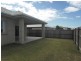 24 Rawlins Cresent, North Lakes QLD 4509