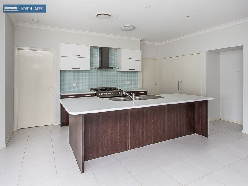 3 Picabeen Court, North Lakes QLD 4509