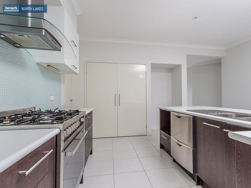 3 Picabeen Court, North Lakes QLD 4509