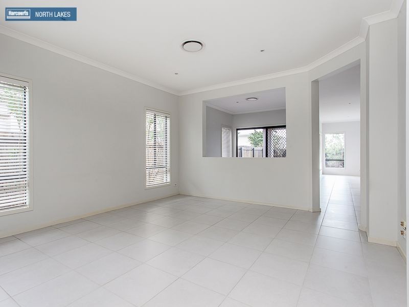 3 Picabeen Court, North Lakes QLD 4509