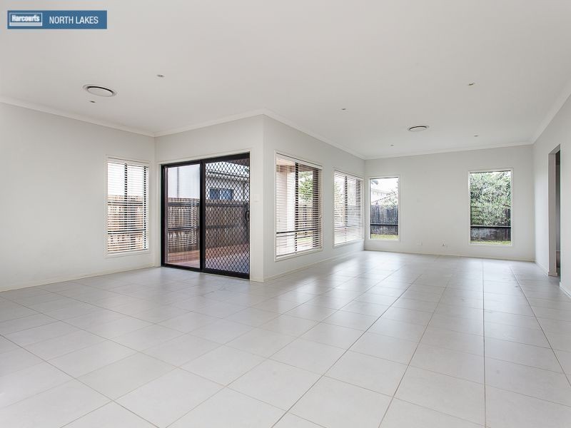 3 Picabeen Court, North Lakes QLD 4509