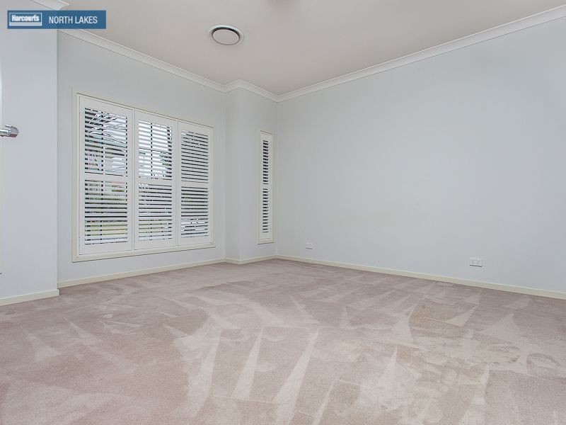 3 Picabeen Court, North Lakes QLD 4509