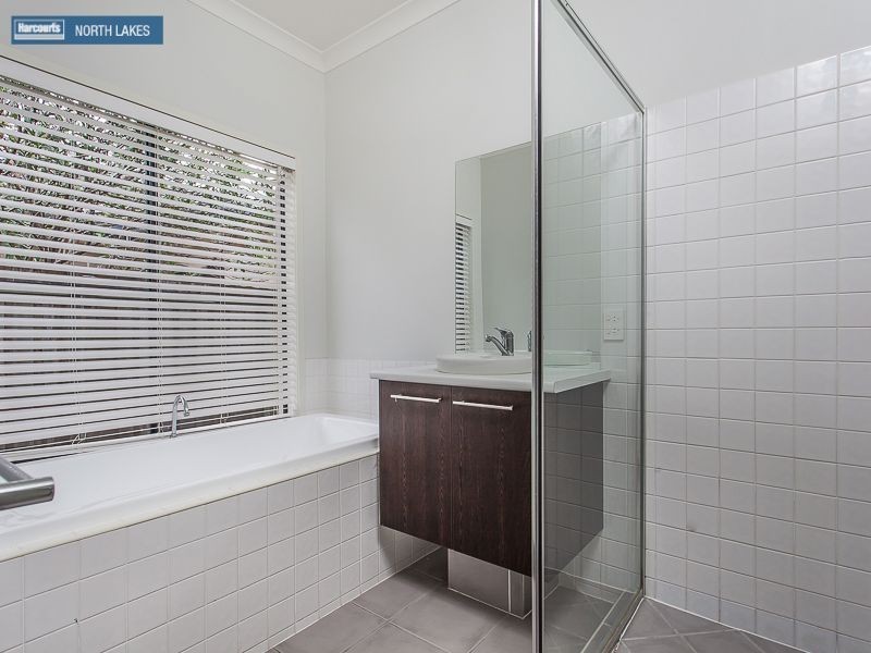 3 Picabeen Court, North Lakes QLD 4509