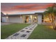 5 Petermann Drive, North Lakes QLD 4509