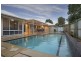 5 Petermann Drive, North Lakes QLD 4509