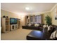5 Petermann Drive, North Lakes QLD 4509