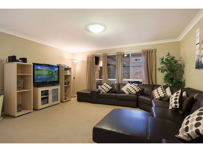 5 Petermann Drive, North Lakes QLD 4509