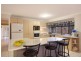 5 Petermann Drive, North Lakes QLD 4509