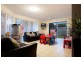 5 Petermann Drive, North Lakes QLD 4509