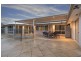 5 Petermann Drive, North Lakes QLD 4509