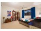 5 Petermann Drive, North Lakes QLD 4509
