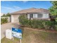 29 Carmody Parade, North Lakes QLD 4509