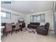 29 Carmody Parade, North Lakes QLD 4509