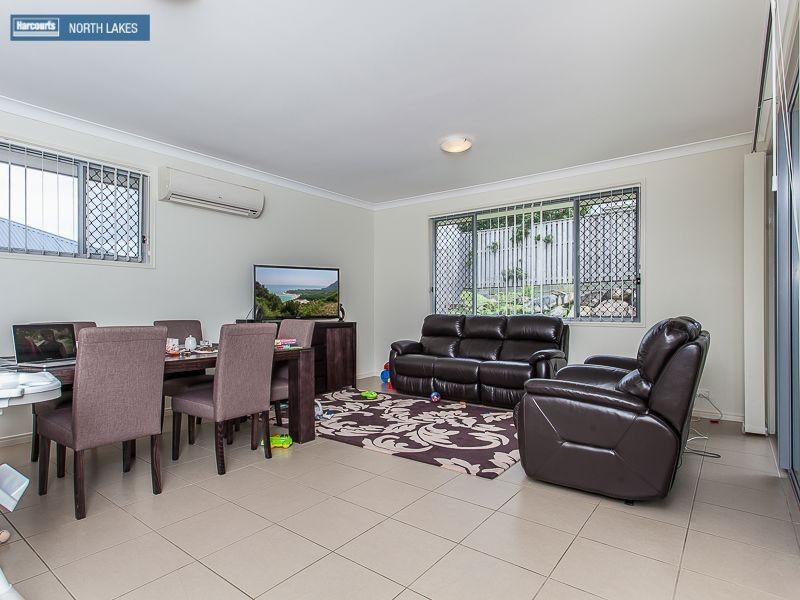 29 Carmody Parade, North Lakes QLD 4509