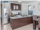 29 Carmody Parade, North Lakes QLD 4509