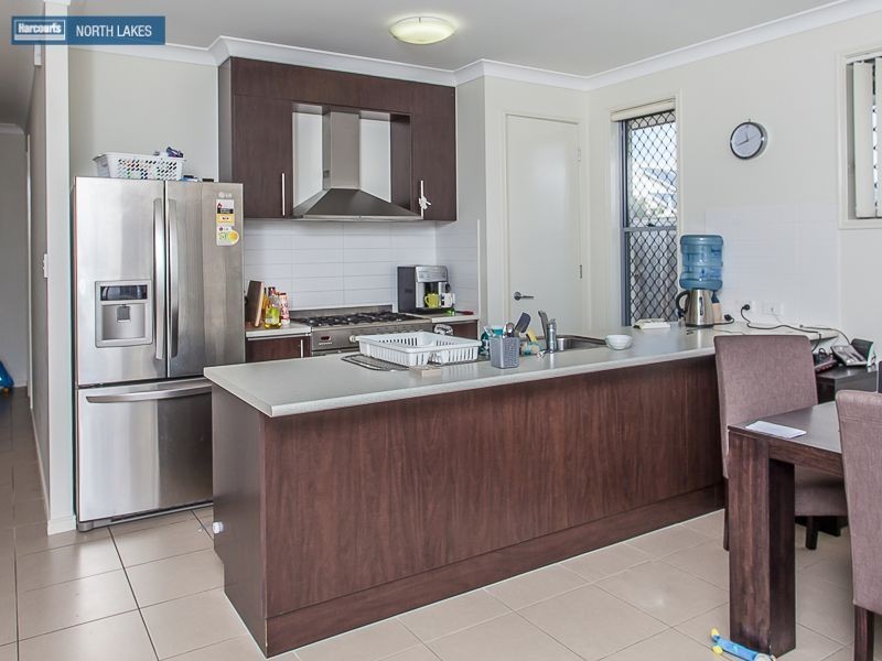 29 Carmody Parade, North Lakes QLD 4509
