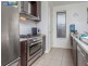 29 Carmody Parade, North Lakes QLD 4509