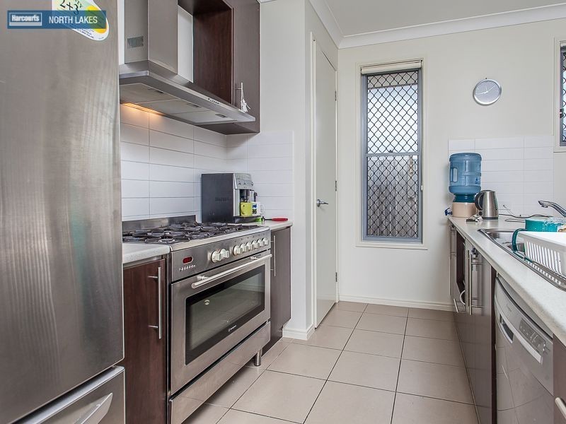 29 Carmody Parade, North Lakes QLD 4509