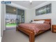 29 Carmody Parade, North Lakes QLD 4509