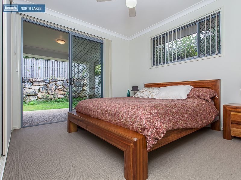 29 Carmody Parade, North Lakes QLD 4509