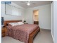29 Carmody Parade, North Lakes QLD 4509