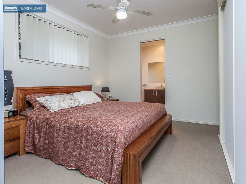 29 Carmody Parade, North Lakes QLD 4509