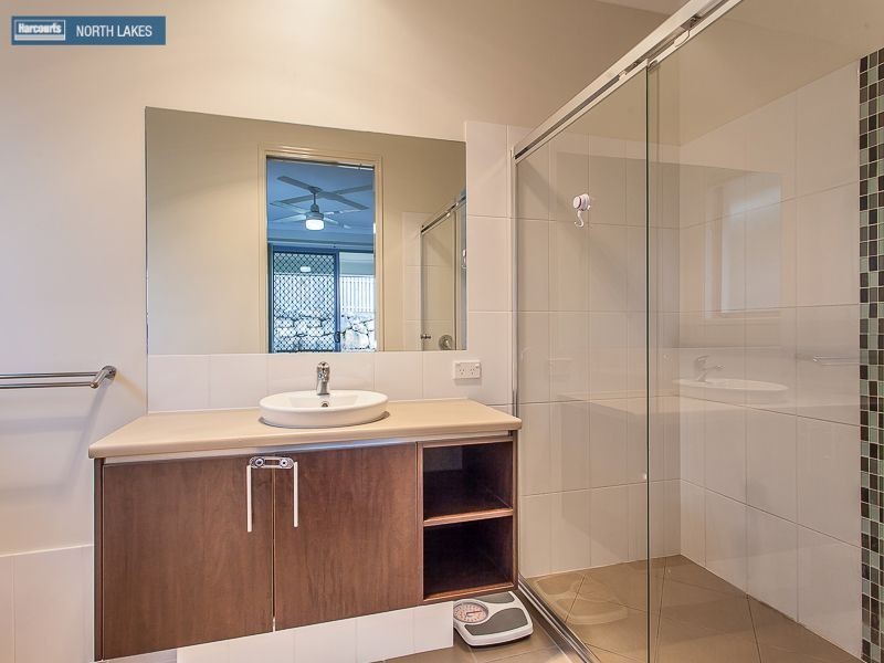 29 Carmody Parade, North Lakes QLD 4509