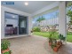 29 Carmody Parade, North Lakes QLD 4509