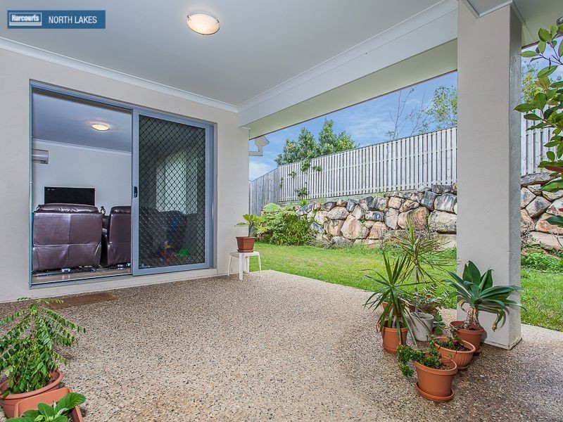 29 Carmody Parade, North Lakes QLD 4509