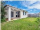 29 Carmody Parade, North Lakes QLD 4509