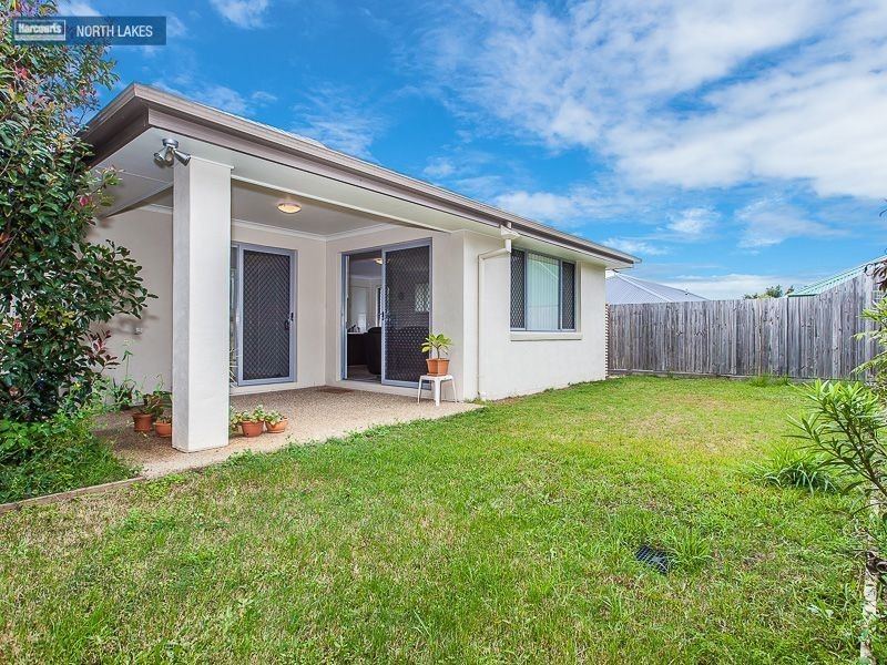 29 Carmody Parade, North Lakes QLD 4509