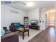 18 Elkhorn Court, North Lakes QLD 4509
