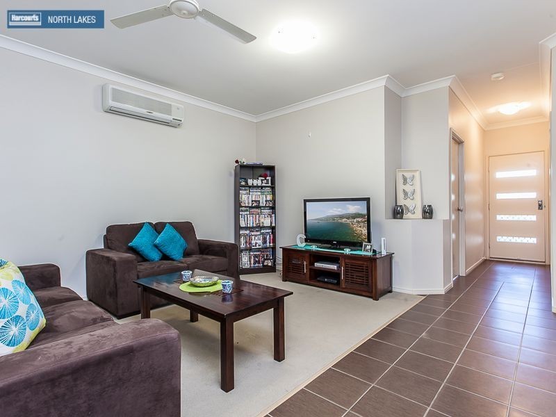 18 Elkhorn Court, North Lakes QLD 4509