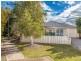 18 Elkhorn Court, North Lakes QLD 4509