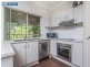 18 Elkhorn Court, North Lakes QLD 4509