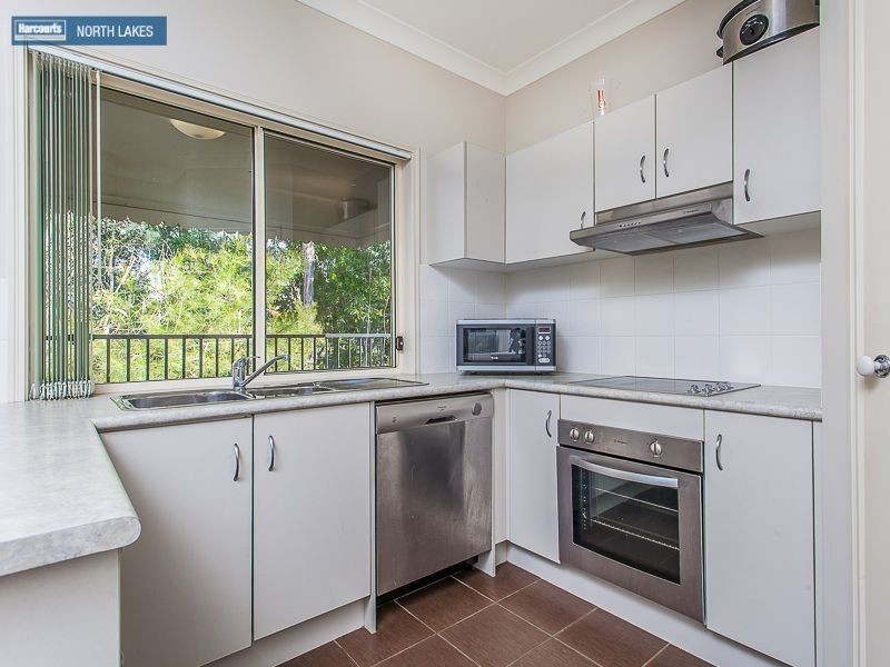 18 Elkhorn Court, North Lakes QLD 4509