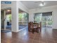 18 Elkhorn Court, North Lakes QLD 4509