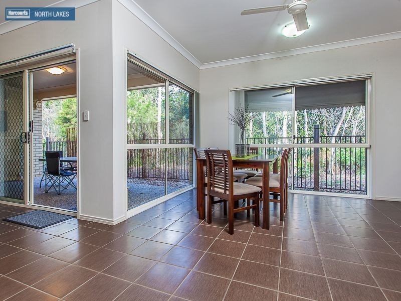 18 Elkhorn Court, North Lakes QLD 4509