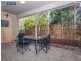 18 Elkhorn Court, North Lakes QLD 4509