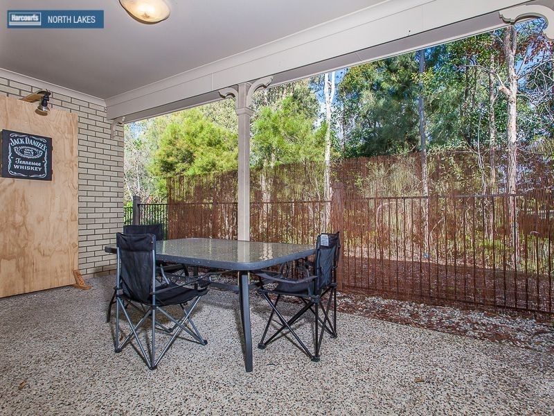 18 Elkhorn Court, North Lakes QLD 4509