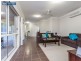 18 Elkhorn Court, North Lakes QLD 4509