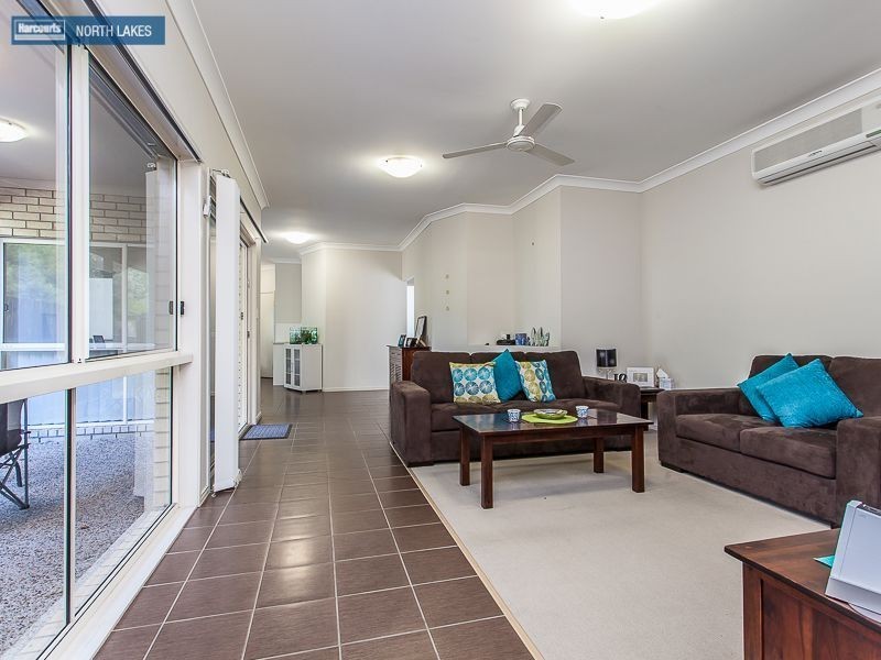 18 Elkhorn Court, North Lakes QLD 4509