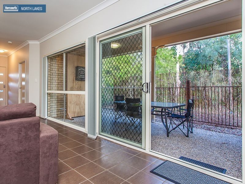 18 Elkhorn Court, North Lakes QLD 4509