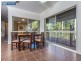 18 Elkhorn Court, North Lakes QLD 4509