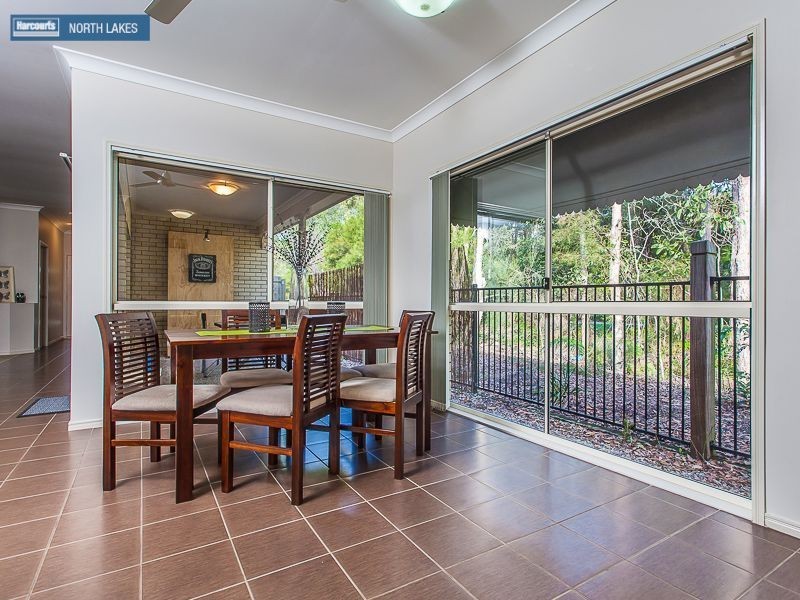 18 Elkhorn Court, North Lakes QLD 4509